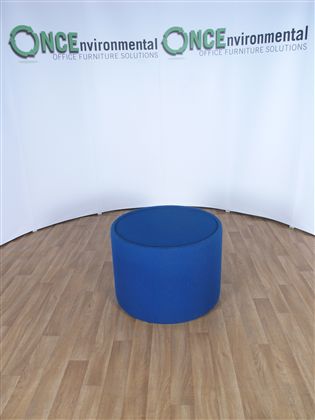 Used Office Furniture Products