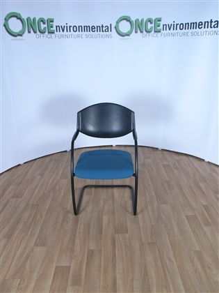 Used Office Furniture Products