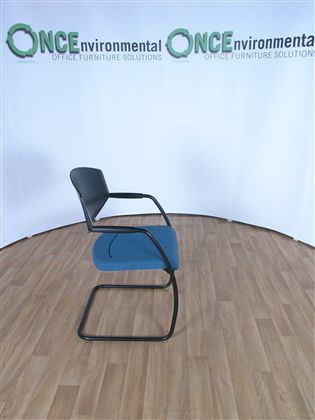 Used Office Furniture Products