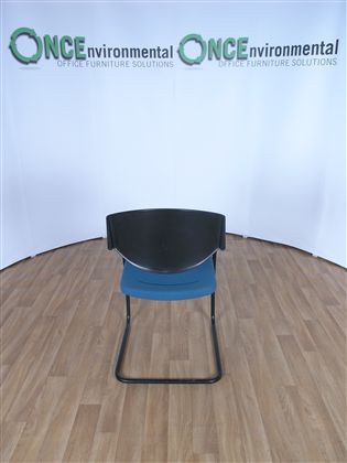 Used Office Furniture Products