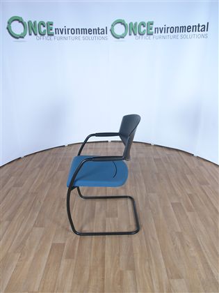 Used Office Furniture Products