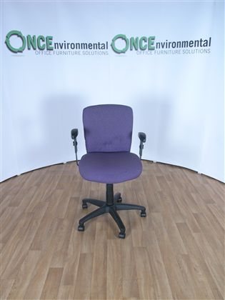 Used Office Furniture Products