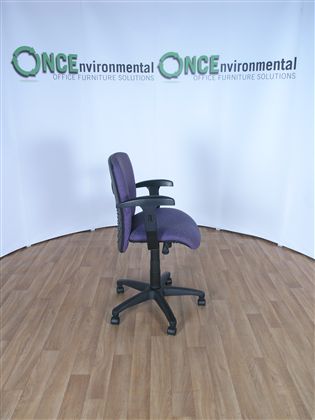 Used Office Furniture Products