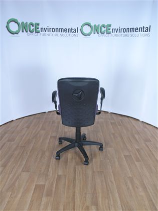 Used Office Furniture Products