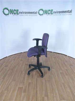 Used Office Furniture Products