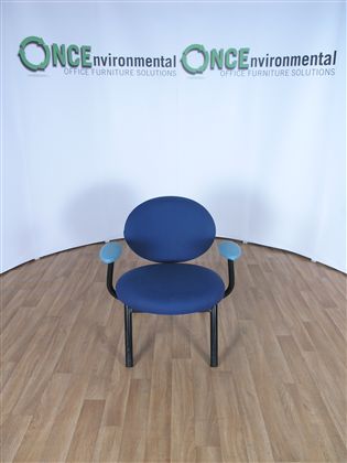 Used Office Furniture Products