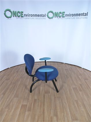 Used Office Furniture Products