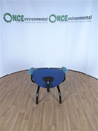 Used Office Furniture Products