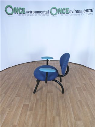 Used Office Furniture Products