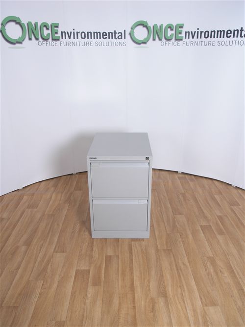 Used Office Furniture Products