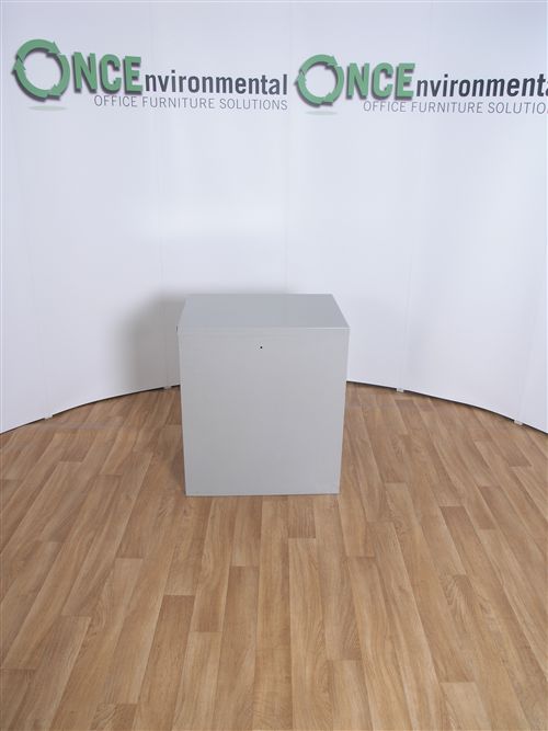 Used Office Furniture Products
