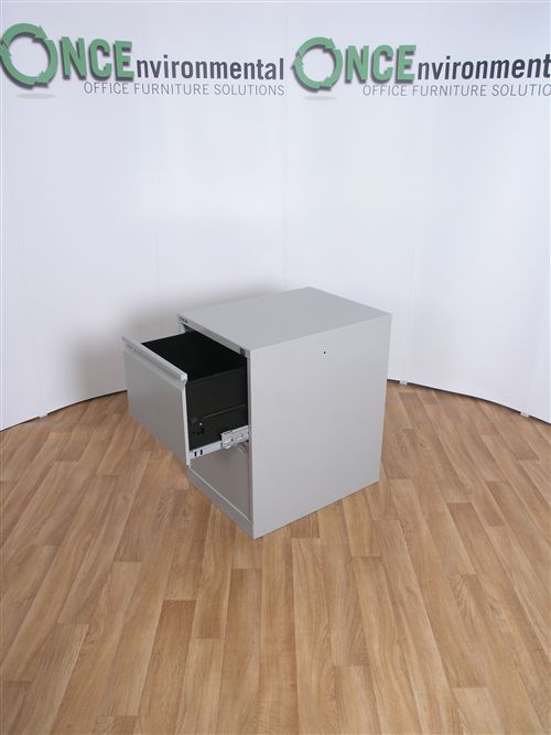 Used Office Furniture Products