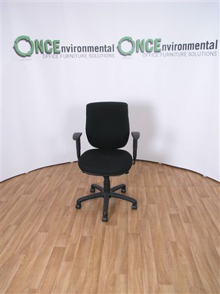 Used Office Furniture Products