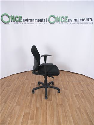 Used Office Furniture Products