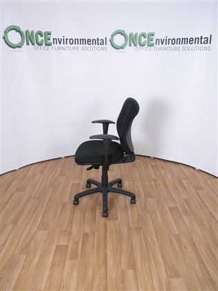 Used Office Furniture Products