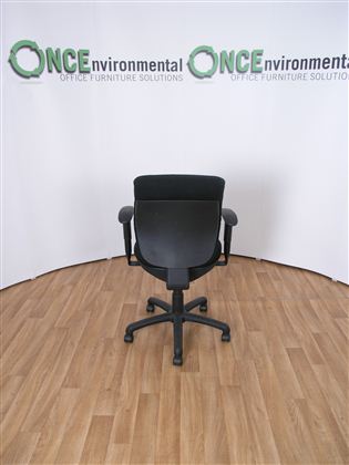 Used Office Furniture Products