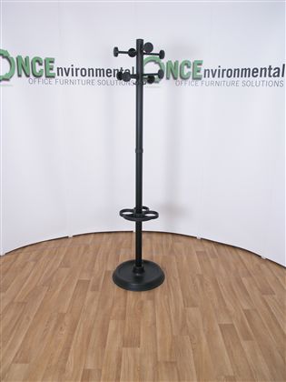 Used Office Furniture Products
