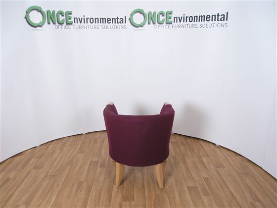 Used Office Furniture Products