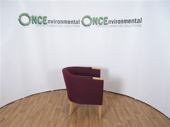 Used Office Furniture Products