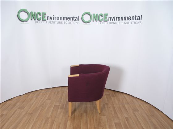 Used Office Furniture Products