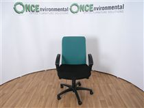 PledgePledge managers chair 