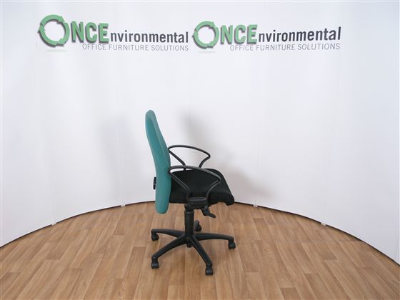 Used Office Furniture Products