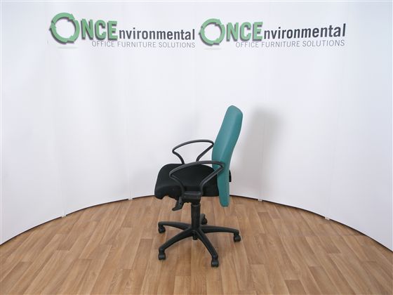 Used Office Furniture Products