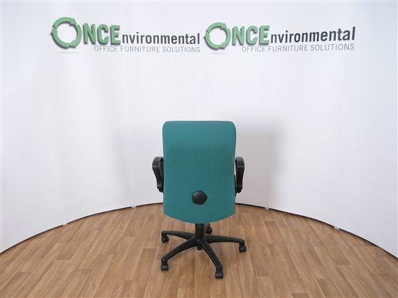 Used Office Furniture Products