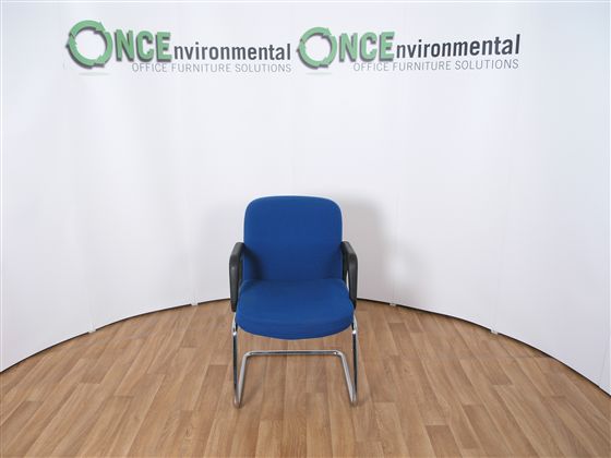 Used Office Furniture Products