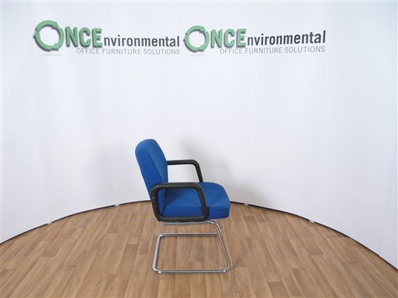 Used Office Furniture Products
