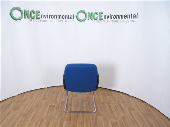 Used Office Furniture Products