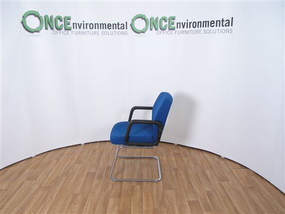Used Office Furniture Products