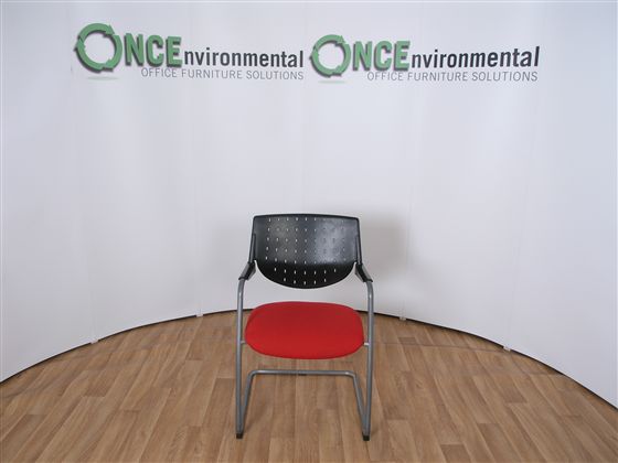 Used Office Furniture Products