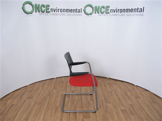 Used Office Furniture Products