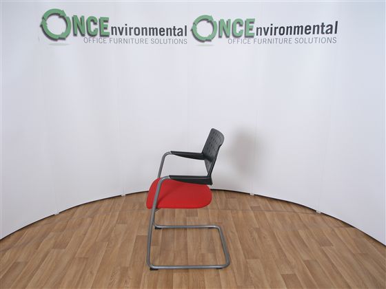 Used Office Furniture Products