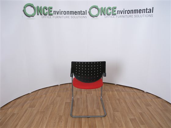 Used Office Furniture Products