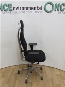 Vitra on sale headline bellini