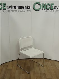 Wilkhahn-aline-230-1-white-mesh-stacking-chair-1_thumbnail.jpg