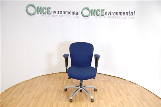 Used Office Furniture Products