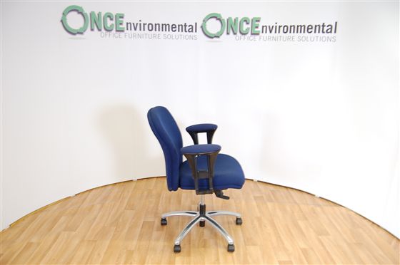 Used Office Furniture Products