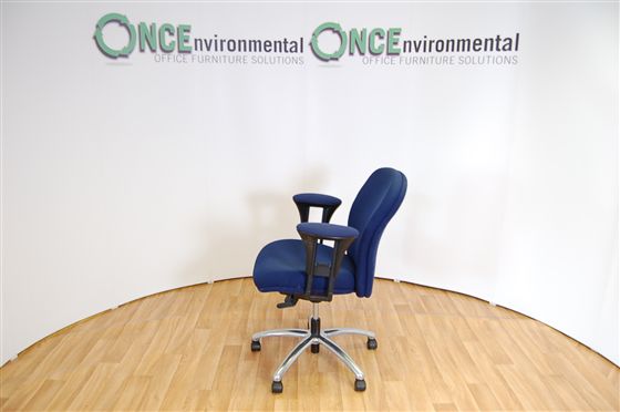 Used Office Furniture Products
