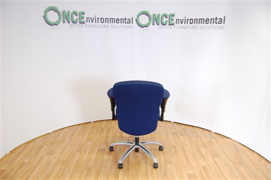 Used Office Furniture Products