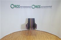 SwedeseSwedese Happy chair 