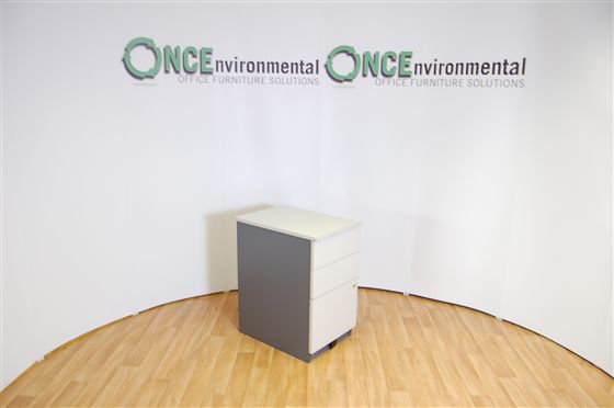 Used Office Furniture Products