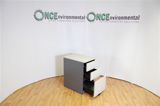Used Office Furniture Products