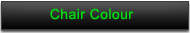 Sort Furniture By