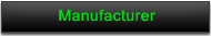 Sort Furniture By