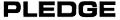 Pledge Office Furniture Used Office Furniture Manufacturer
