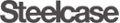 Steelcase Office Furniture