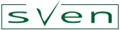 Sven Christiansen Office Furniture Used Office Furniture Manufacturer
